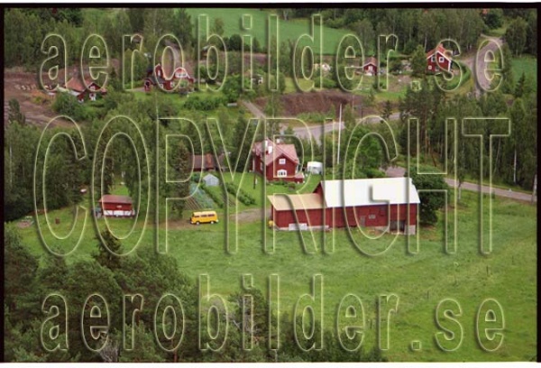 FFF 98-8920, #19. FFF 98-8920_0019 (Uppges vid kontakt med Svenska Aero-Bilder AB)