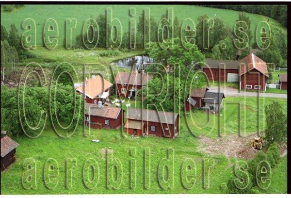 FFF 98-8920, #20. FFF 98-8920_0020 (Uppges vid kontakt med Svenska Aero-Bilder AB)