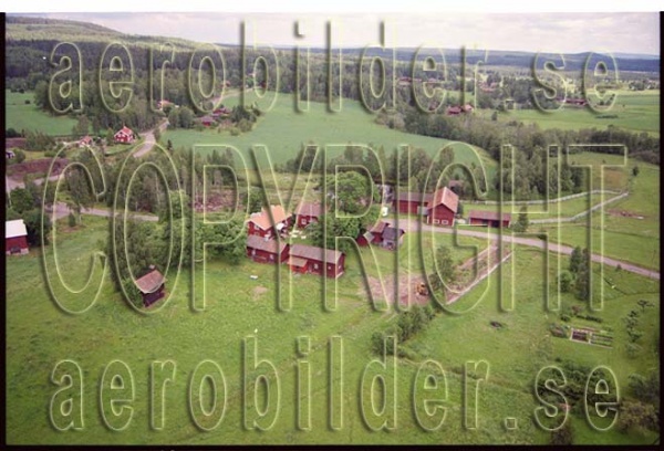 FFF 98-8920, #21. FFF 98-8920_0021 (Uppges vid kontakt med Svenska Aero-Bilder AB)