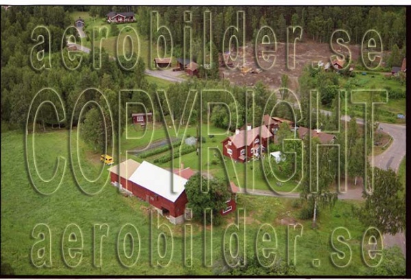 FFF 98-8920, #22. FFF 98-8920_0022 (Uppges vid kontakt med Svenska Aero-Bilder AB)