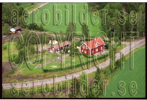 FFF 98-8920, #23. FFF 98-8920_0023 (Uppges vid kontakt med Svenska Aero-Bilder AB)