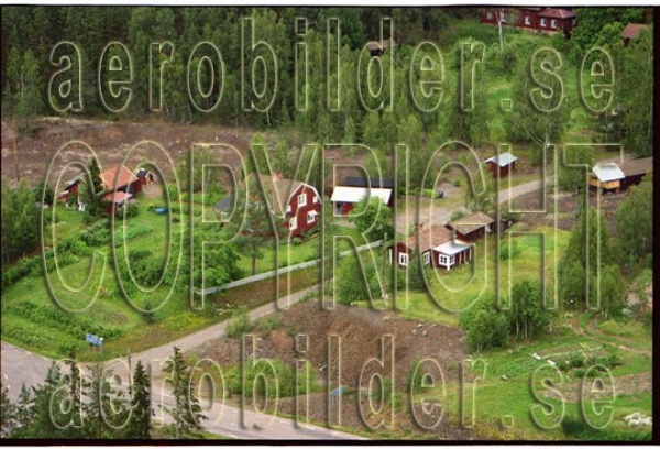 FFF 98-8920, #24. FFF 98-8920_0024 (Uppges vid kontakt med Svenska Aero-Bilder AB)