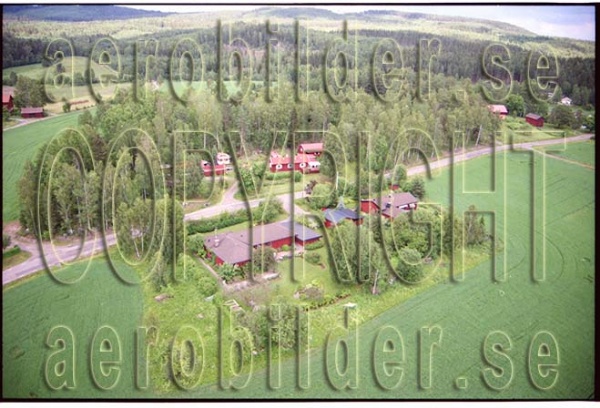 FFF 98-8920, #25. FFF 98-8920_0025 (Uppges vid kontakt med Svenska Aero-Bilder AB)