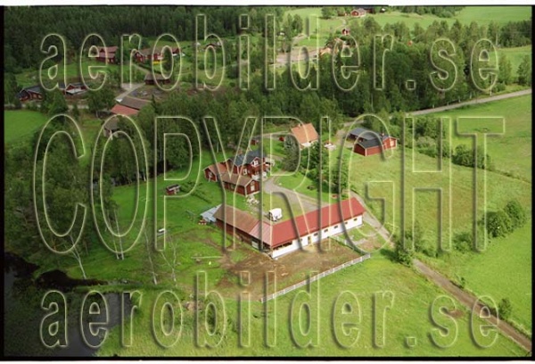 FFF 98-8920, #27. FFF 98-8920_0027 (Uppges vid kontakt med Svenska Aero-Bilder AB)