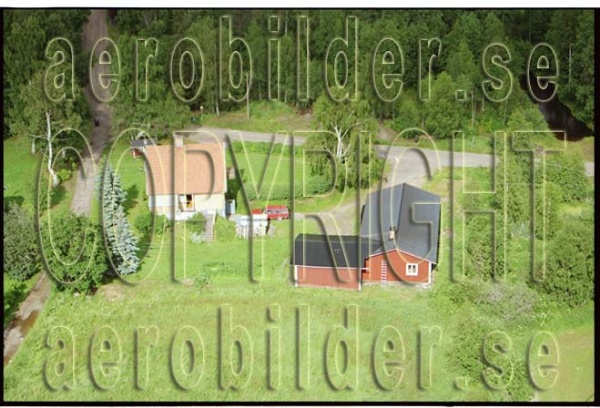 FFF 98-8920, #28. FFF 98-8920_0028 (Uppges vid kontakt med Svenska Aero-Bilder AB)