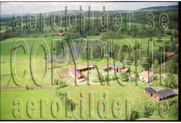 FFF 98-8920, #29. FFF 98-8920_0029 (Uppges vid kontakt med Svenska Aero-Bilder AB)