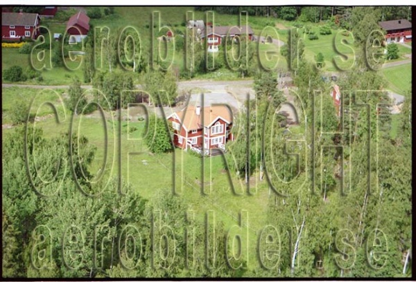 FFF 98-8920, #30. FFF 98-8920_0030 (Uppges vid kontakt med Svenska Aero-Bilder AB)