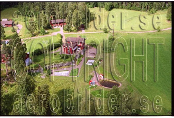 FFF 98-8920, #31. FFF 98-8920_0031 (Uppges vid kontakt med Svenska Aero-Bilder AB)