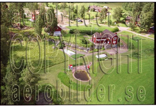 FFF 98-8920, #32. FFF 98-8920_0032 (Uppges vid kontakt med Svenska Aero-Bilder AB)