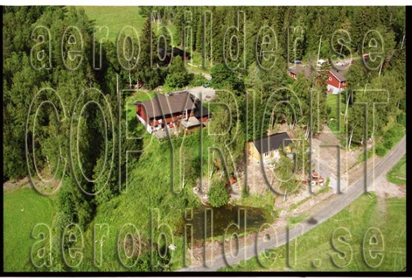 FFF 98-8920, #34. FFF 98-8920_0034 (Uppges vid kontakt med Svenska Aero-Bilder AB)