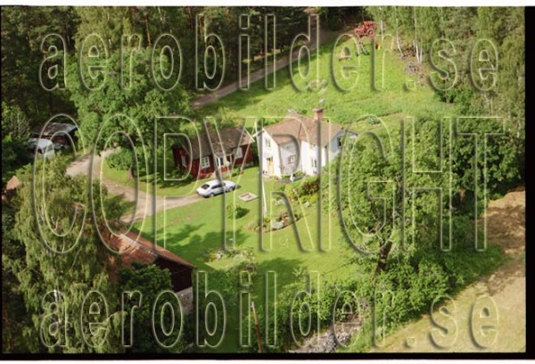 FFF 98-8920, #36. FFF 98-8920_0036 (Uppges vid kontakt med Svenska Aero-Bilder AB)