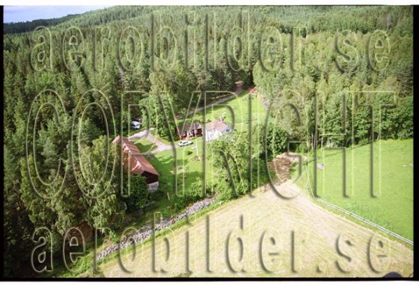 FFF 98-8920, #37. FFF 98-8920_0037 (Uppges vid kontakt med Svenska Aero-Bilder AB)