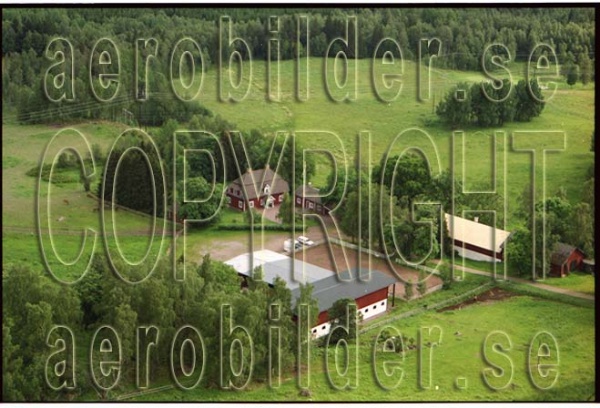 FFF 98-8921, #1. FFF 98-8921_0001 (Uppges vid kontakt med Svenska Aero-Bilder AB)