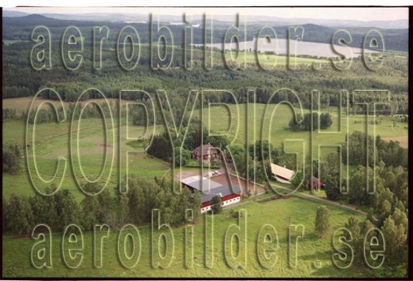 FFF 98-8921, #2. FFF 98-8921_0002 (Uppges vid kontakt med Svenska Aero-Bilder AB)