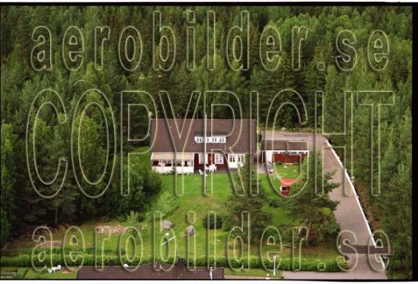 FFF 98-8921, #4. FFF 98-8921_0004 (Uppges vid kontakt med Svenska Aero-Bilder AB)