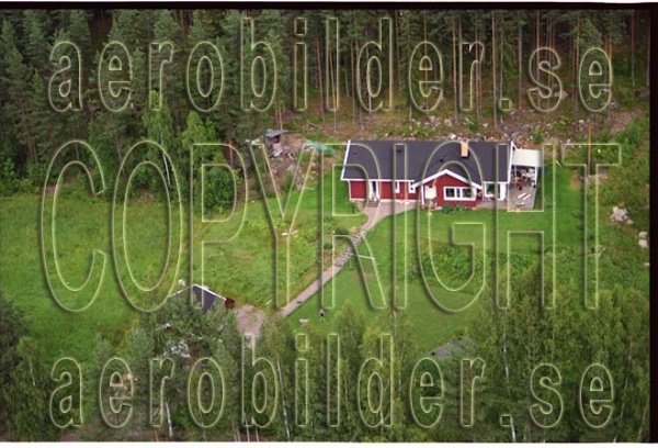 FFF 98-8921, #6. FFF 98-8921_0006 (Uppges vid kontakt med Svenska Aero-Bilder AB)