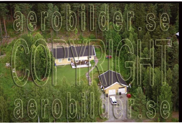 FFF 98-8921, #7. FFF 98-8921_0007 (Uppges vid kontakt med Svenska Aero-Bilder AB)