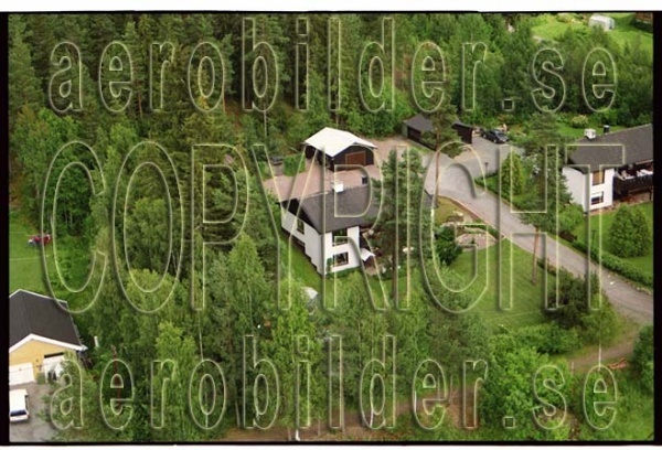 FFF 98-8921, #8. FFF 98-8921_0008 (Uppges vid kontakt med Svenska Aero-Bilder AB)