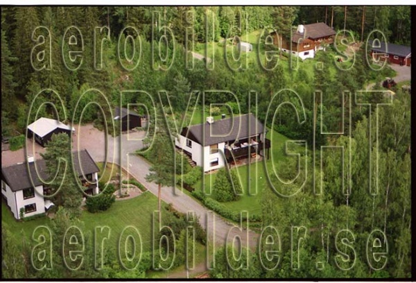 FFF 98-8921, #9. FFF 98-8921_0009 (Uppges vid kontakt med Svenska Aero-Bilder AB)