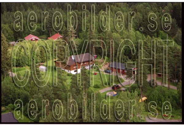 FFF 98-8921, #10. FFF 98-8921_0010 (Uppges vid kontakt med Svenska Aero-Bilder AB)