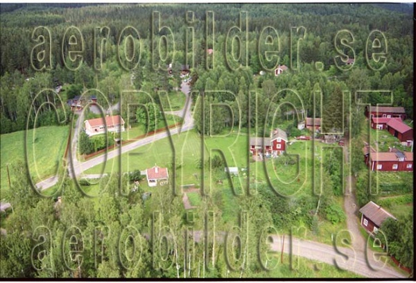 FFF 98-8921, #12. FFF 98-8921_0012 (Uppges vid kontakt med Svenska Aero-Bilder AB)