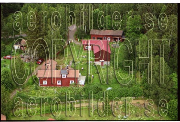 FFF 98-8921, #13. FFF 98-8921_0013 (Uppges vid kontakt med Svenska Aero-Bilder AB)