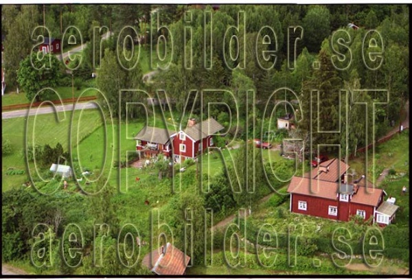 FFF 98-8921, #14. FFF 98-8921_0014 (Uppges vid kontakt med Svenska Aero-Bilder AB)