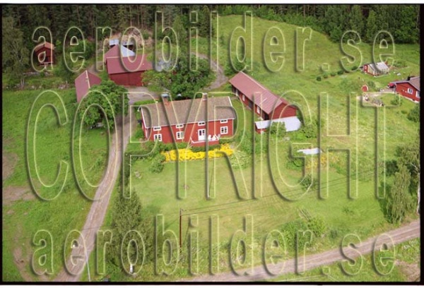 FFF 98-8921, #15. FFF 98-8921_0015 (Uppges vid kontakt med Svenska Aero-Bilder AB)