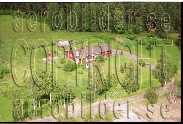 FFF 98-8921, #16. FFF 98-8921_0016 (Uppges vid kontakt med Svenska Aero-Bilder AB)