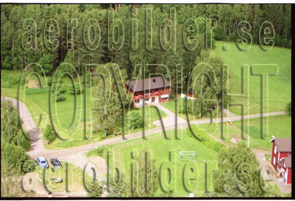 FFF 98-8921, #17. FFF 98-8921_0017 (Uppges vid kontakt med Svenska Aero-Bilder AB)