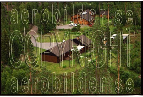 FFF 98-8921, #18. FFF 98-8921_0018 (Uppges vid kontakt med Svenska Aero-Bilder AB)