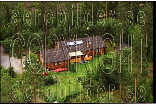 FFF 98-8921, #19. FFF 98-8921_0019 (Uppges vid kontakt med Svenska Aero-Bilder AB)