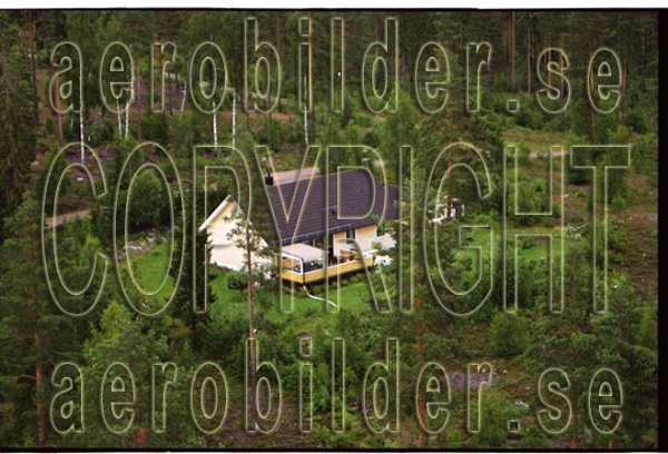 FFF 98-8921, #20. FFF 98-8921_0020 (Uppges vid kontakt med Svenska Aero-Bilder AB)