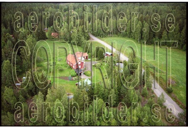 FFF 98-8921, #21. FFF 98-8921_0021 (Uppges vid kontakt med Svenska Aero-Bilder AB)