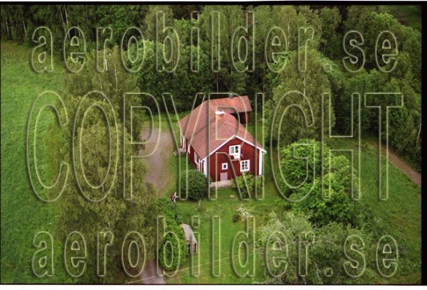 FFF 98-8921, #22. FFF 98-8921_0022 (Uppges vid kontakt med Svenska Aero-Bilder AB)