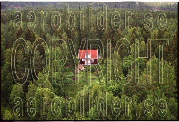 FFF 98-8921, #23. FFF 98-8921_0023 (Uppges vid kontakt med Svenska Aero-Bilder AB)