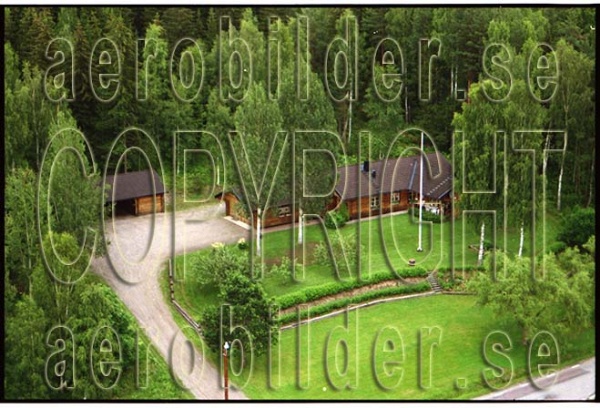 FFF 98-8921, #24. FFF 98-8921_0024 (Uppges vid kontakt med Svenska Aero-Bilder AB)