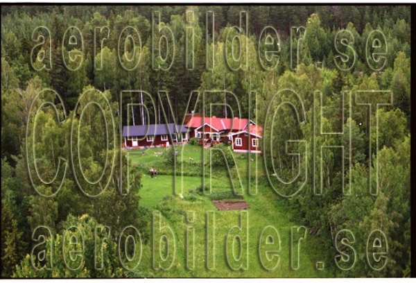 FFF 98-8921, #25. FFF 98-8921_0025 (Uppges vid kontakt med Svenska Aero-Bilder AB)