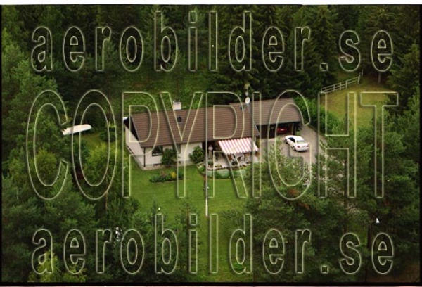 FFF 98-8921, #26. FFF 98-8921_0026 (Uppges vid kontakt med Svenska Aero-Bilder AB)