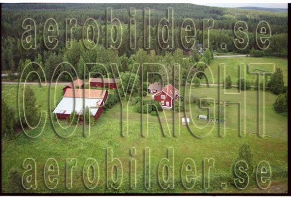 FFF 98-8921, #27. FFF 98-8921_0027 (Uppges vid kontakt med Svenska Aero-Bilder AB)