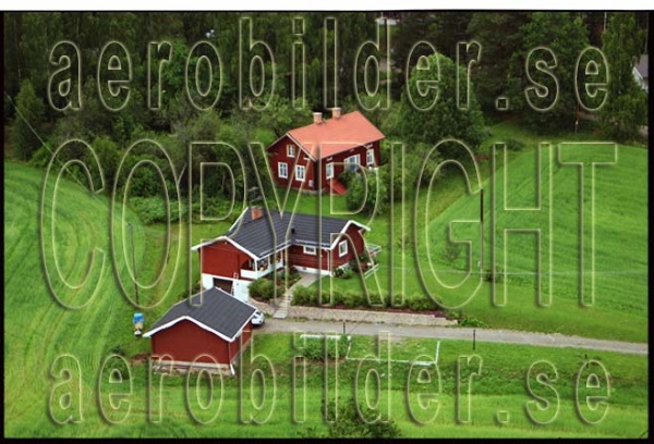 FFF 98-8921, #28. FFF 98-8921_0028 (Uppges vid kontakt med Svenska Aero-Bilder AB)