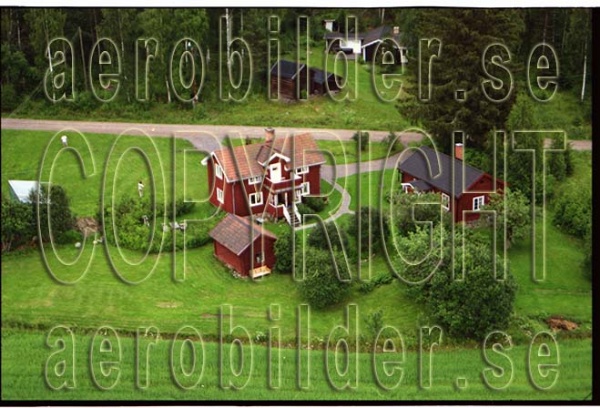 FFF 98-8921, #29. FFF 98-8921_0029 (Uppges vid kontakt med Svenska Aero-Bilder AB)