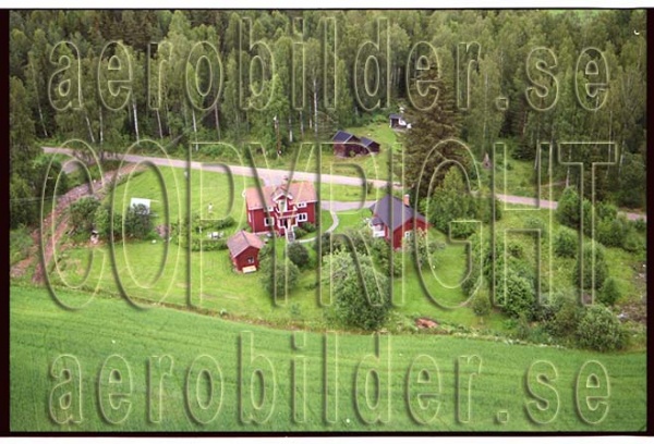 FFF 98-8921, #30. FFF 98-8921_0030 (Uppges vid kontakt med Svenska Aero-Bilder AB)