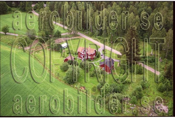 FFF 98-8921, #31. FFF 98-8921_0031 (Uppges vid kontakt med Svenska Aero-Bilder AB)