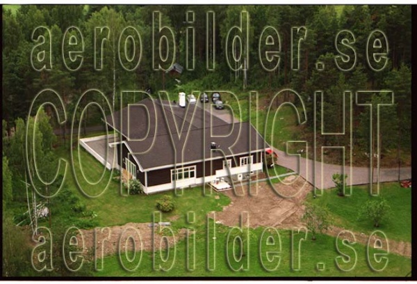 FFF 98-8921, #33. FFF 98-8921_0033 (Uppges vid kontakt med Svenska Aero-Bilder AB)