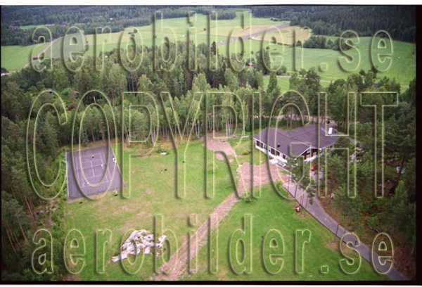 FFF 98-8921, #34. FFF 98-8921_0034 (Uppges vid kontakt med Svenska Aero-Bilder AB)