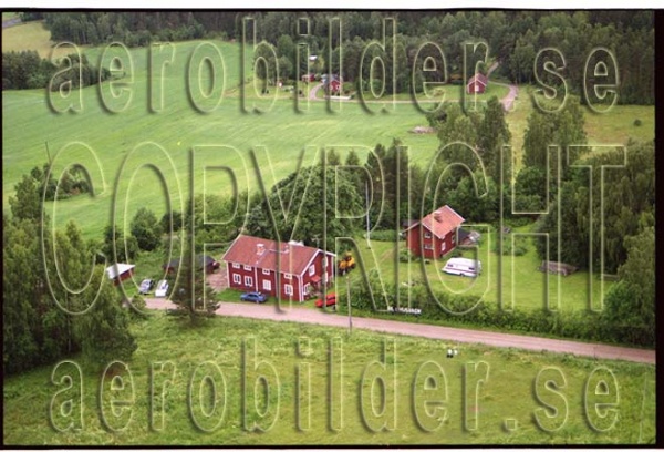 FFF 98-8921, #35. FFF 98-8921_0035 (Uppges vid kontakt med Svenska Aero-Bilder AB)