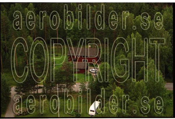 FFF 98-8921, #37. FFF 98-8921_0037 (Uppges vid kontakt med Svenska Aero-Bilder AB)