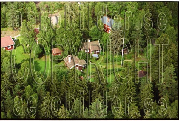 FFF 98-8922, #1. FFF 98-8922_0001 (Uppges vid kontakt med Svenska Aero-Bilder AB)