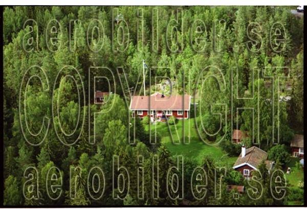 FFF 98-8922, #2. FFF 98-8922_0002 (Uppges vid kontakt med Svenska Aero-Bilder AB)